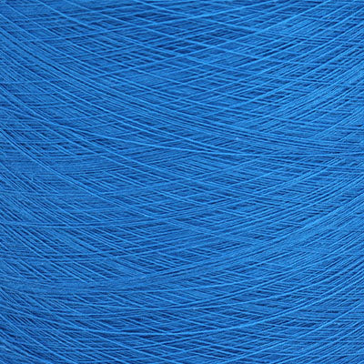 TVU - Ocean Cones