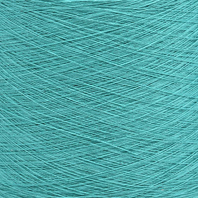 TVU - Ocean Cones