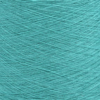 TVU - Ocean Cones