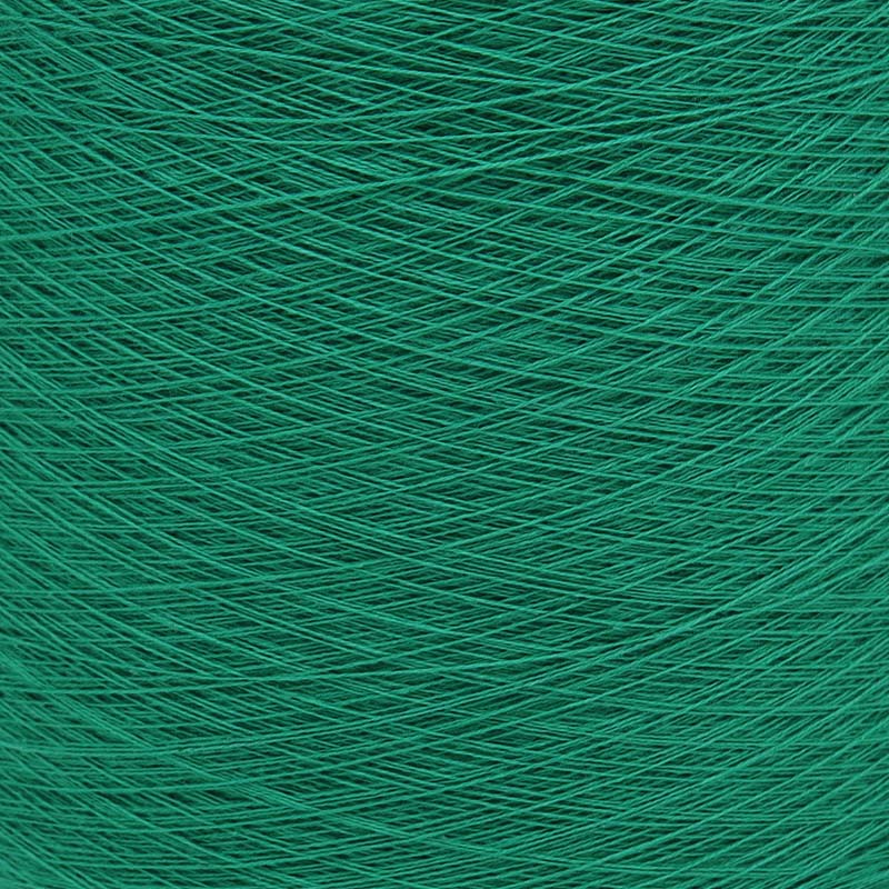 TVU - Ocean Cones