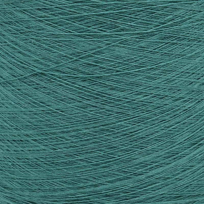 TVU - Ocean Cones