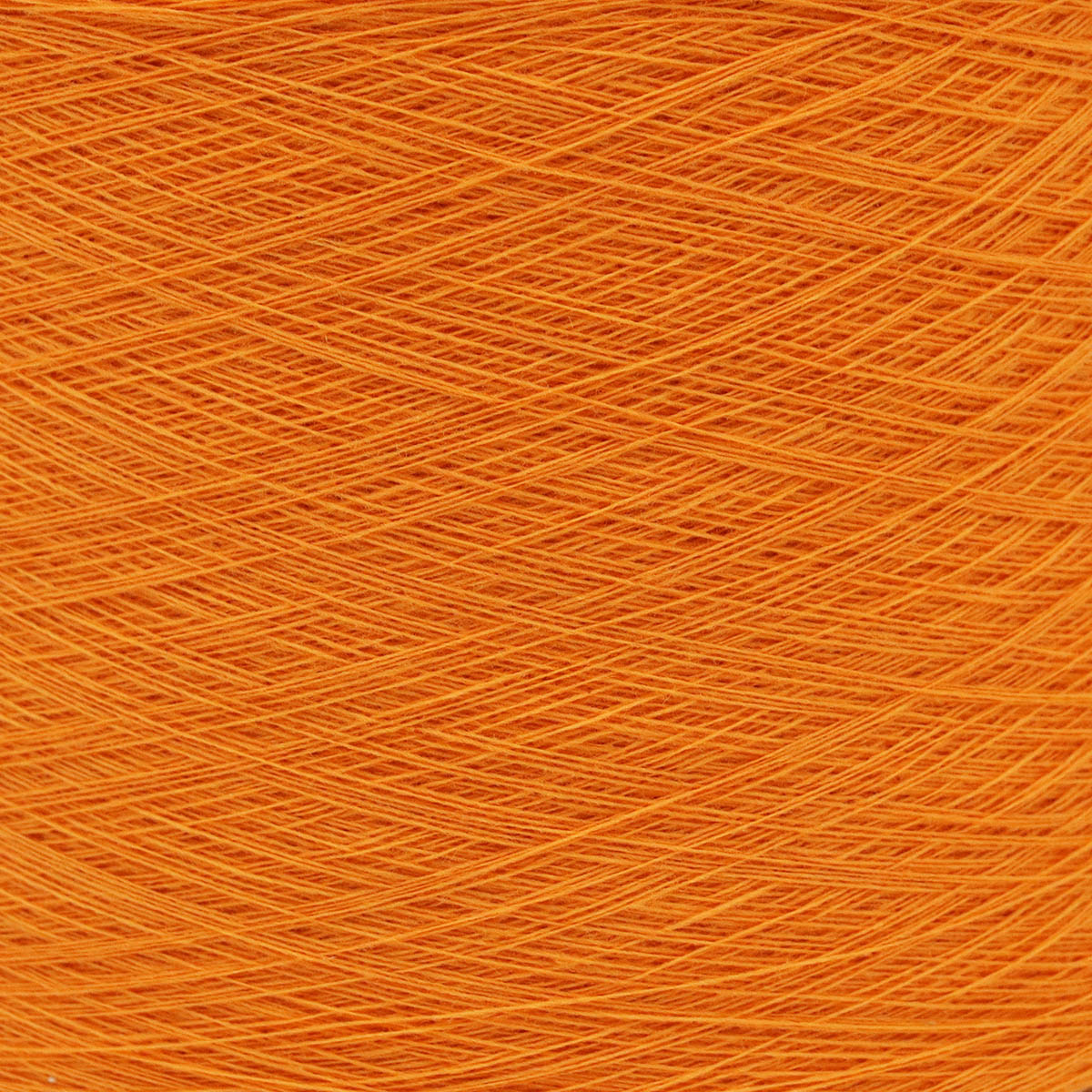 Uni-Bobbel 100% Merino