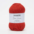 Amraya Dream Weaver Baby Alpaka Wolle Amraya