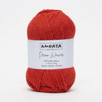 Amraya Dream Weaver Baby Alpaka Wolle Amraya