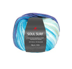 Pro Lana Soul Surf