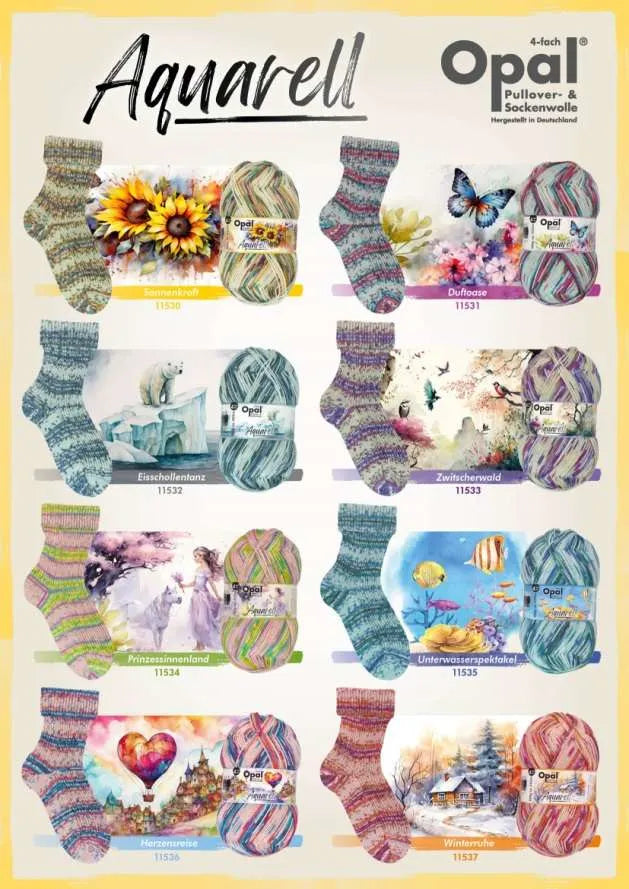 Opal Aquarell_shop