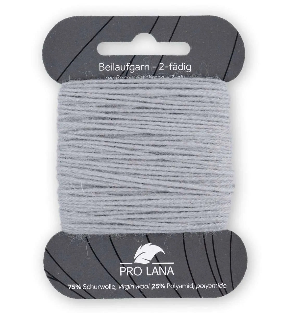 Pro Lana Beilaufgarn 5g