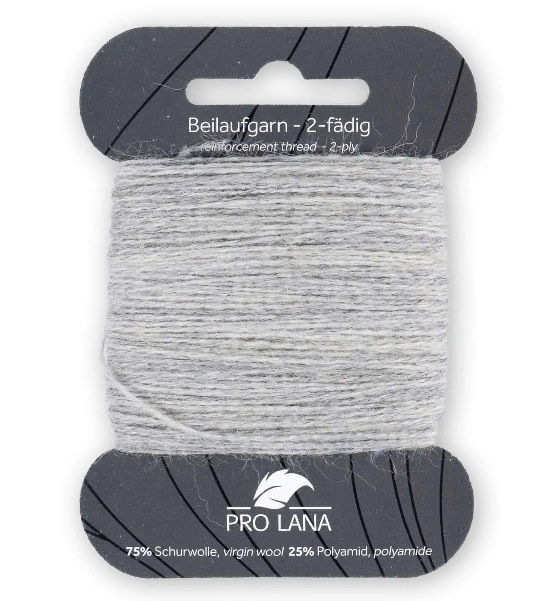 Pro Lana Beilaufgarn 5g