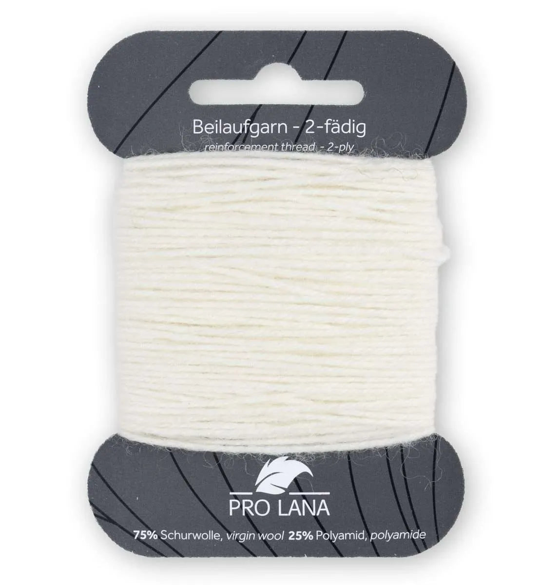 Pro Lana Beilaufgarn 5g