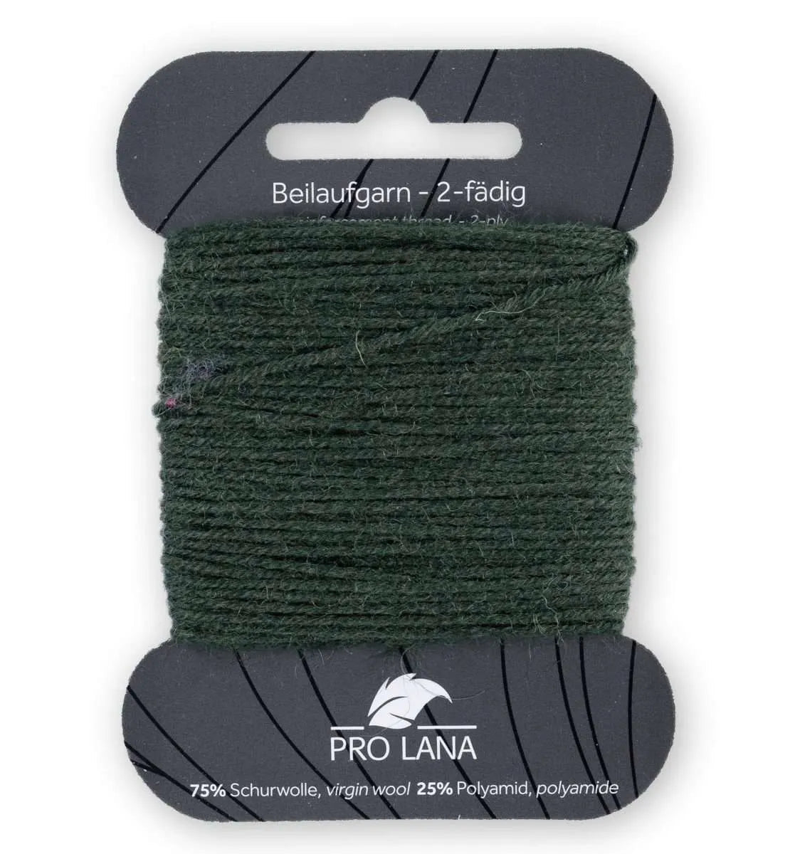 Pro Lana Beilaufgarn 5g