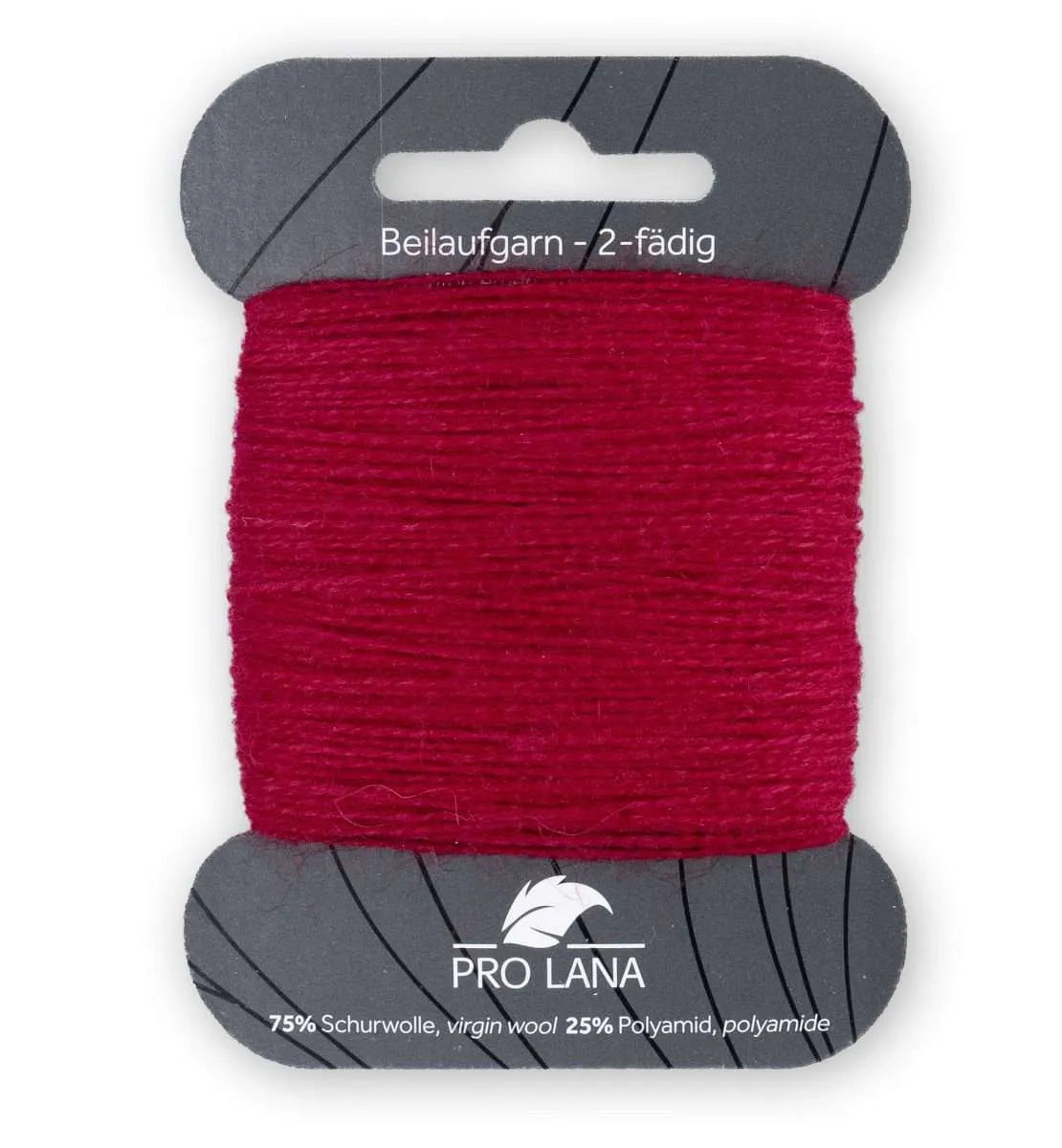 Pro Lana Beilaufgarn 5g