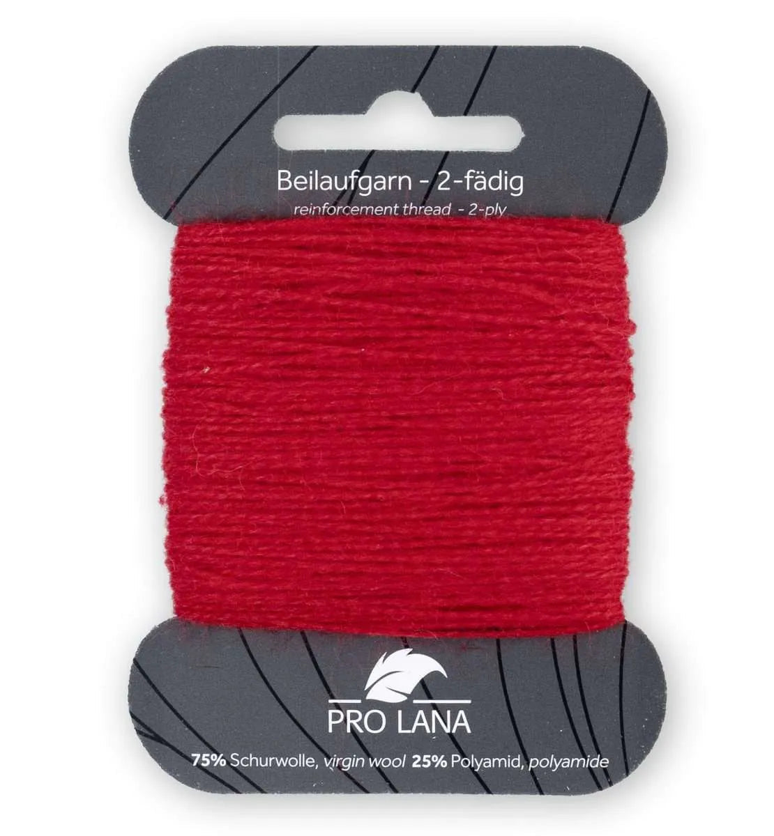 Pro Lana Beilaufgarn 5g