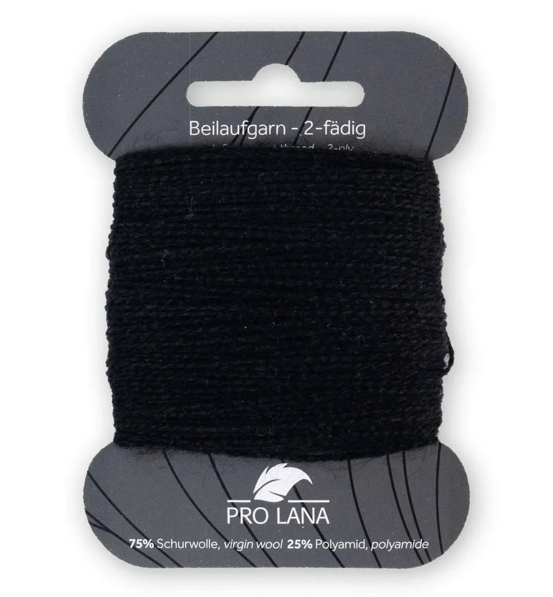Pro Lana Beilaufgarn 5g