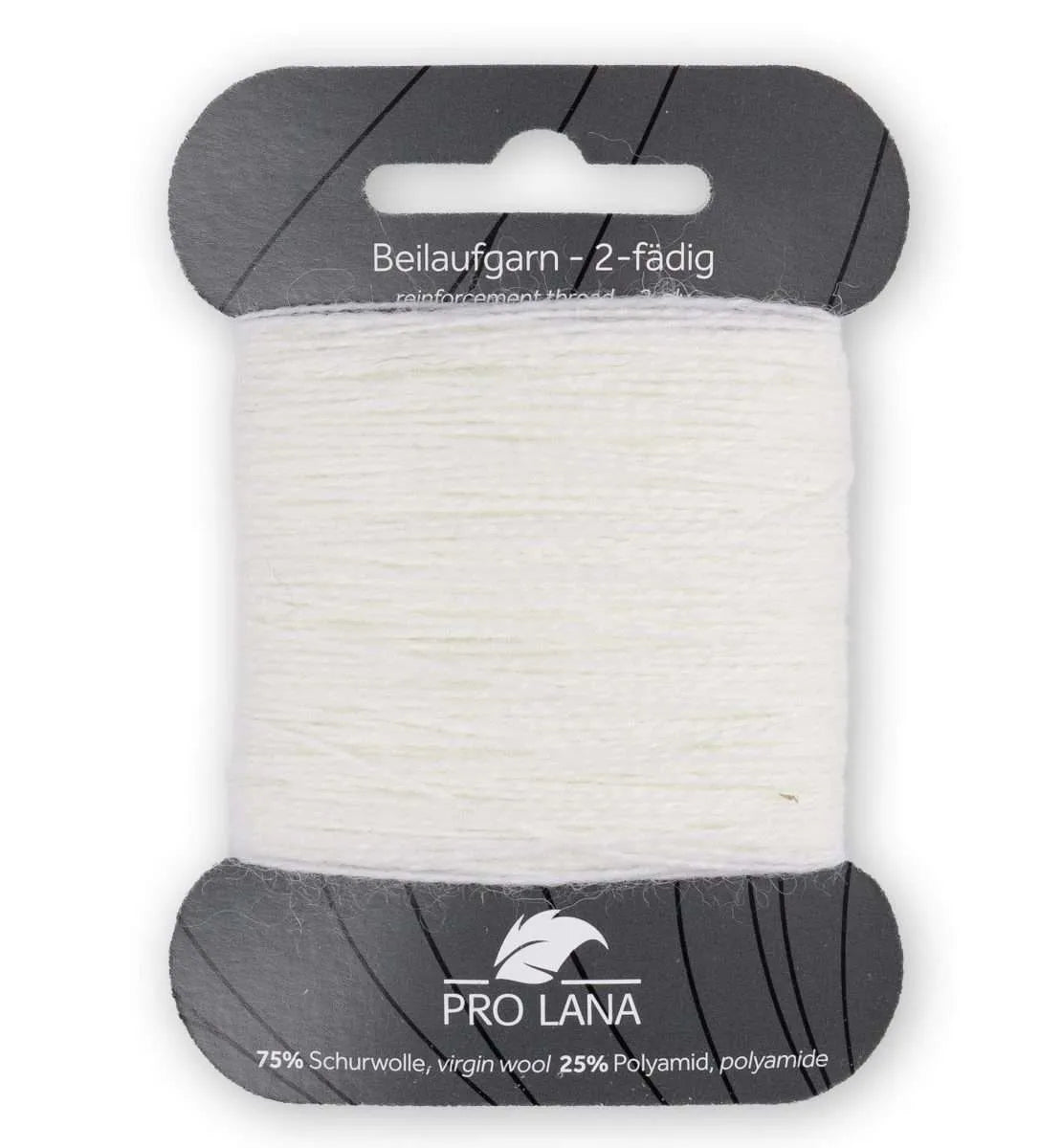 Pro Lana Beilaufgarn 5g