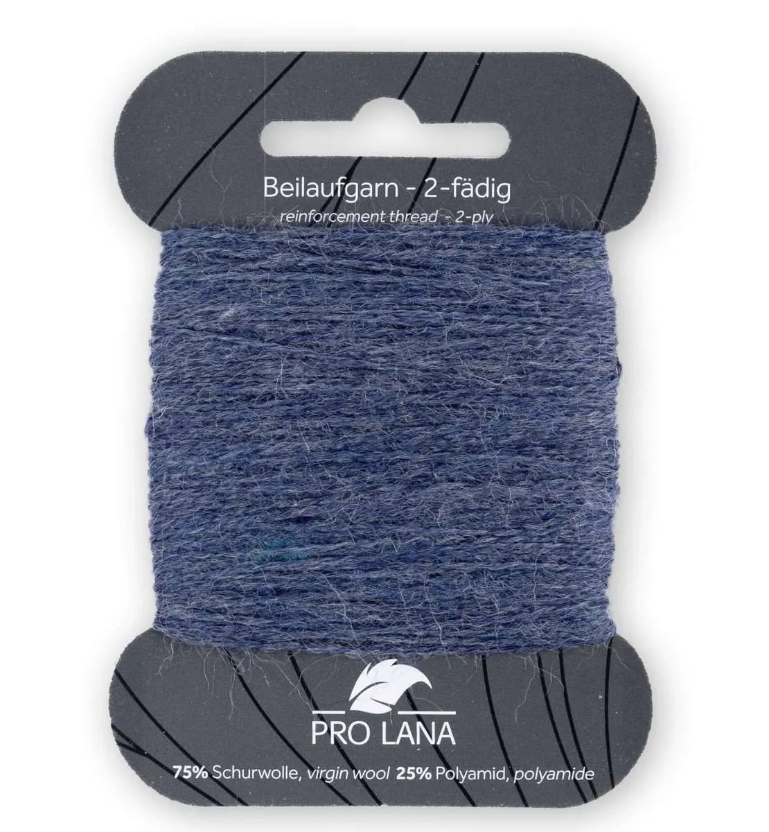 Pro Lana Beilaufgarn 5g