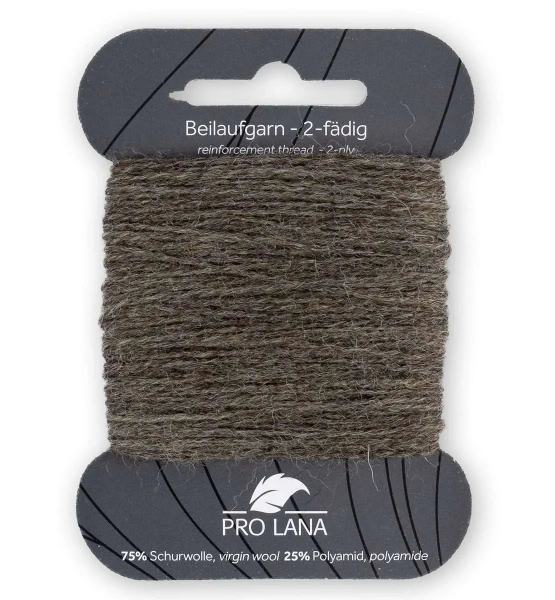 Pro Lana Beilaufgarn 5g