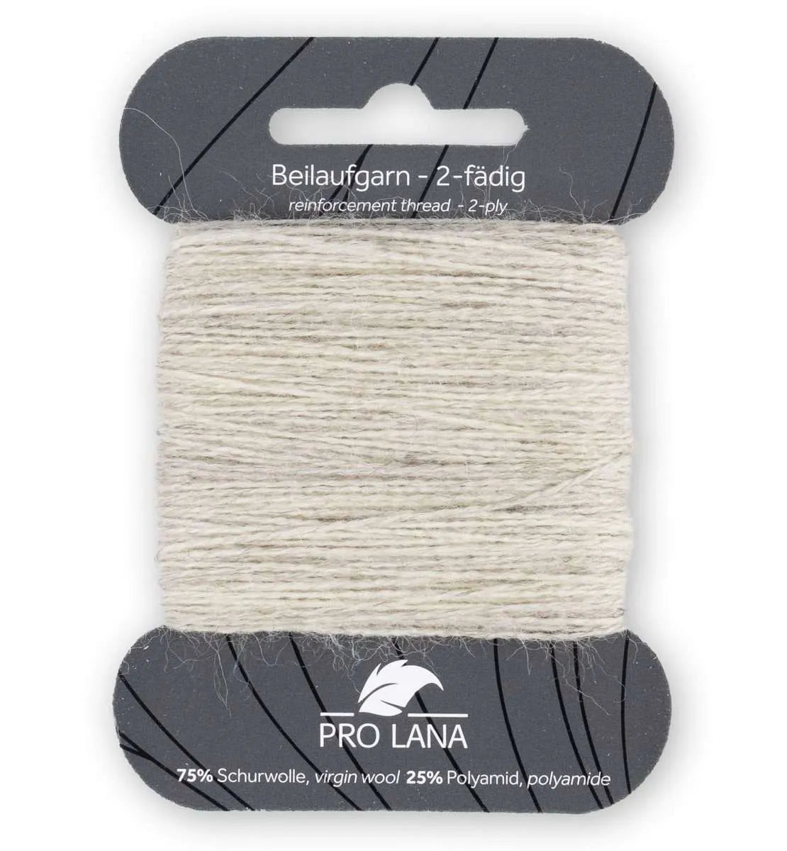 Pro Lana Beilaufgarn 5g