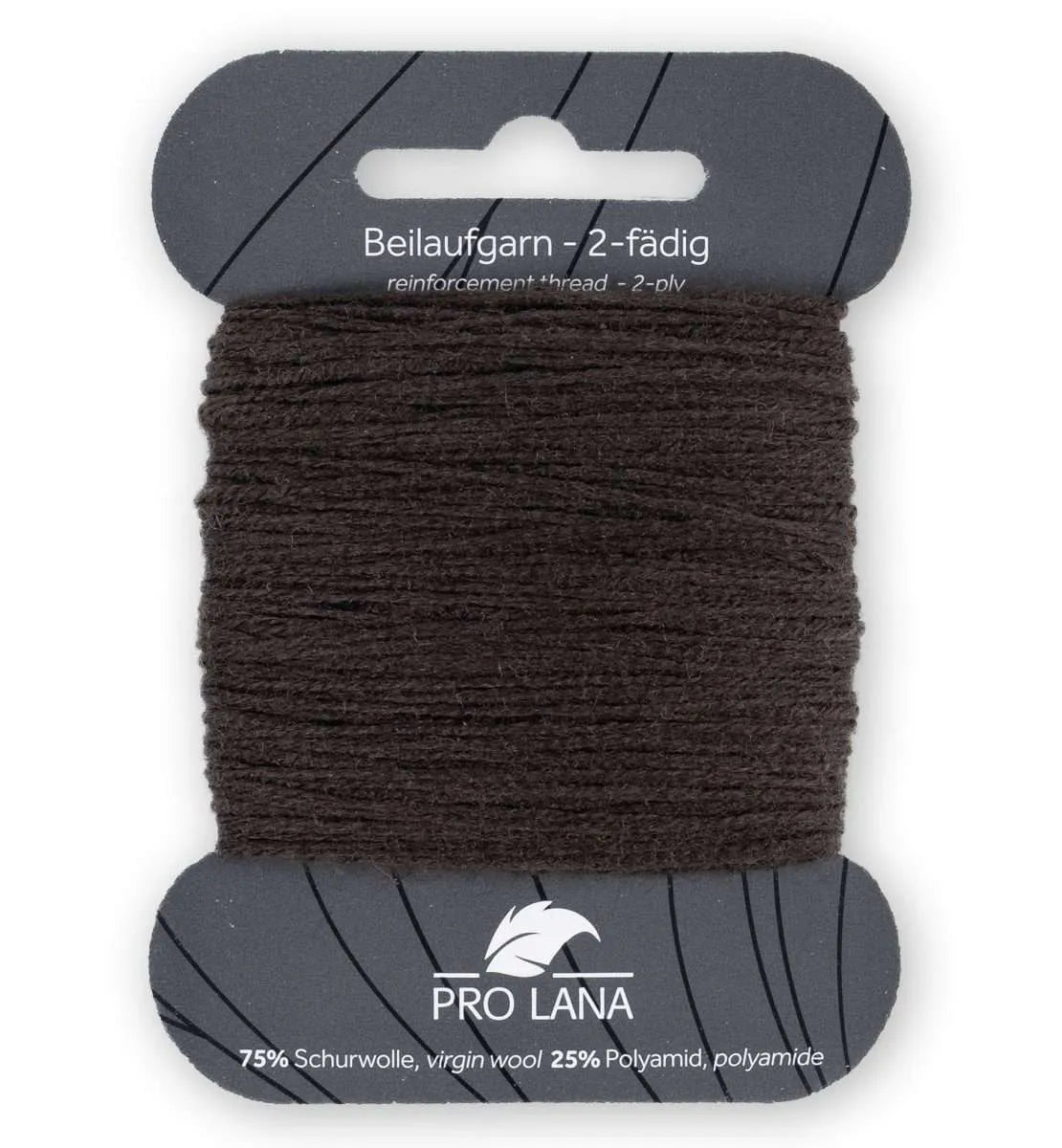 Pro Lana Beilaufgarn 5g