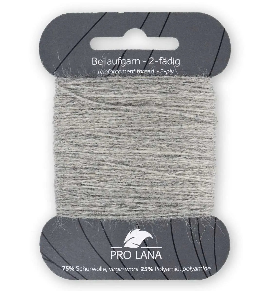 Pro Lana Beilaufgarn 5g