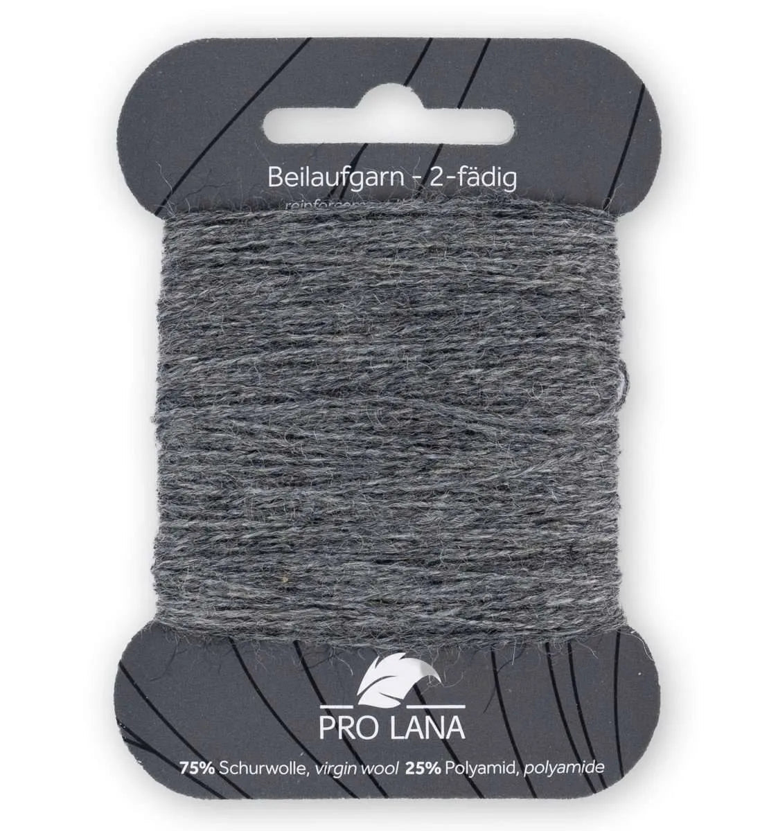 Pro Lana Beilaufgarn 5g