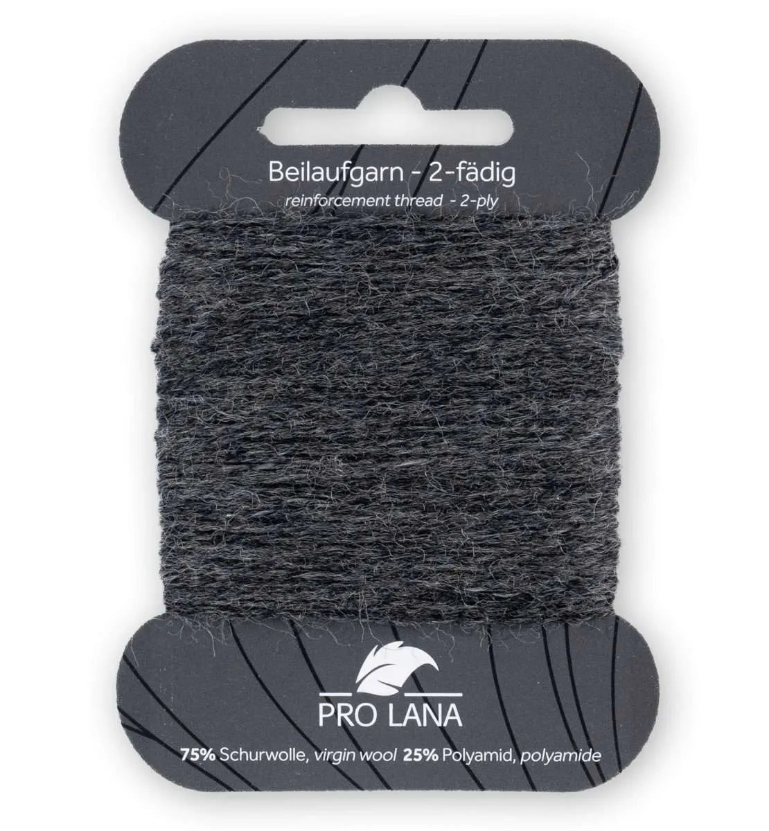 Pro Lana Beilaufgarn 5g