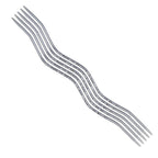 203-2_addiCraSySnake_Nadelspiel_2-5mm_frei_4c
