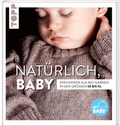 Natürlich, Baby