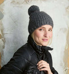 27139_Simply_nordic_Strickbuch_1