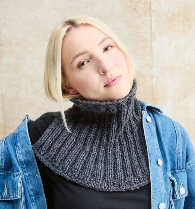 27139_Simply_nordic_Strickbuch_3