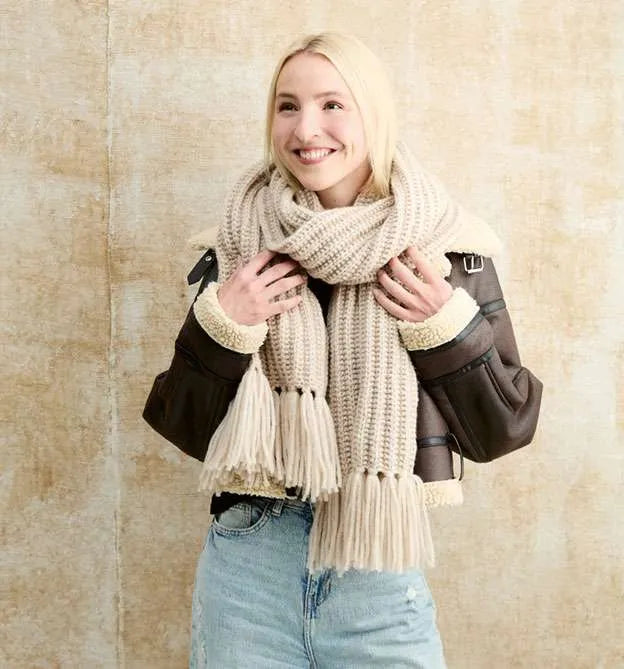 27139_Simply_nordic_Strickbuch_5