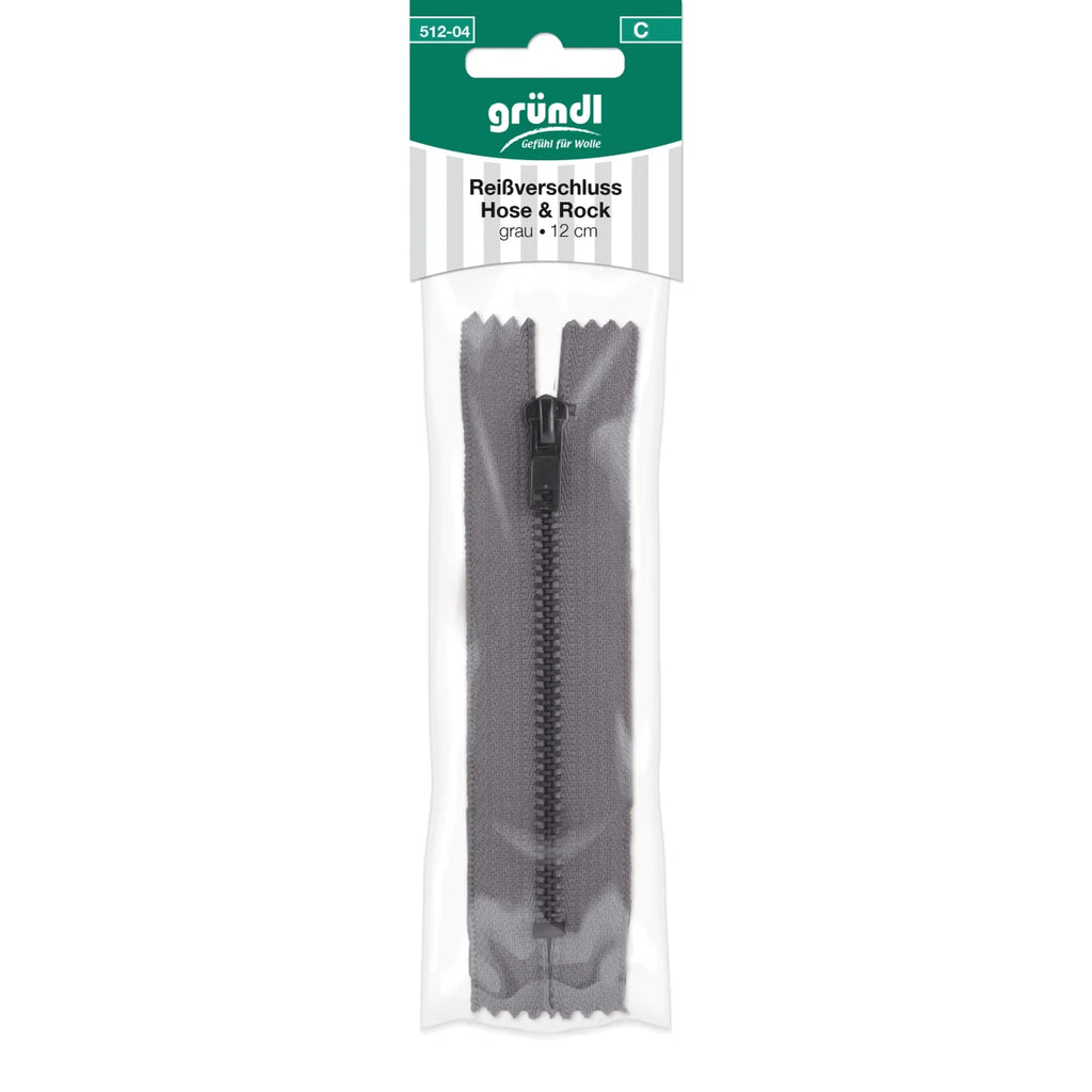 512-04__Reissverschluss_Hose_und_Rock_12_cm_grau_B1_3840x3839