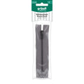 512-04__Reissverschluss_Hose_und_Rock_12_cm_grau_B1_3840x3839