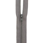 512-04__Reissverschluss_Hose_und_Rock_12_cm_grau_B2_3840x3840