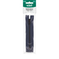 514-02__Reissverschluss_Hose_und_Rock_14_cm_marine_B1_3840x3840
