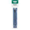 516-03__Reissverschluss_Hose_und_Rock_16_cm_jeans_B1_3840x3840