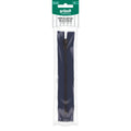 Zipper Trousers and Skirt, 18cm