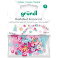 Bracelet Craft Kit