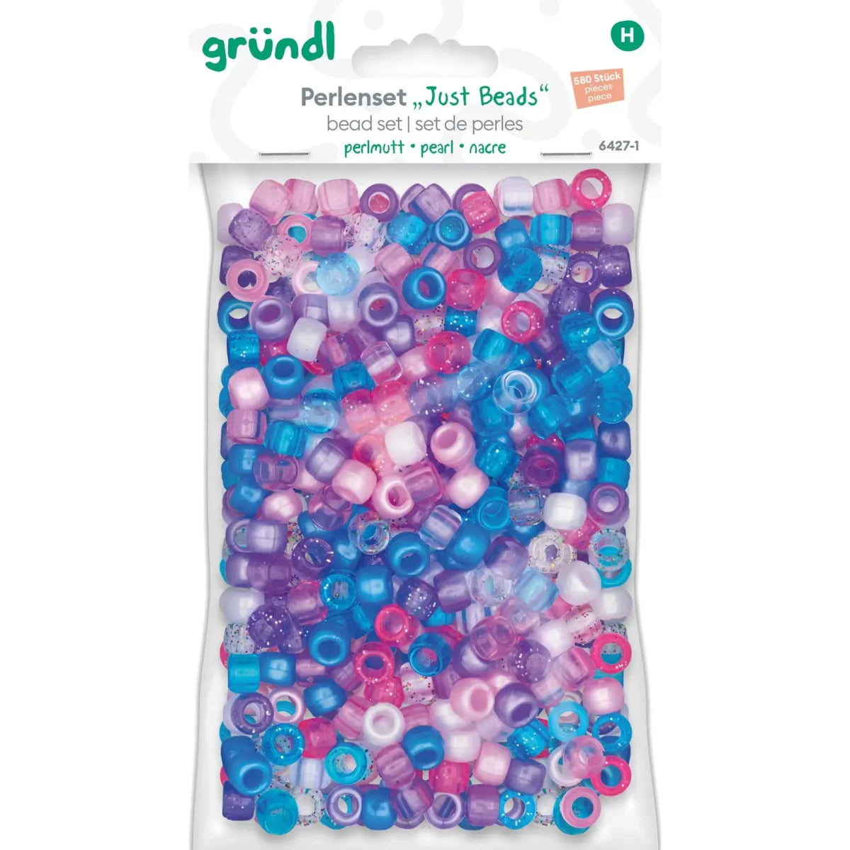 6427-1__Perlenset_Just_Beads_perlmutt_580_St_B1_1920x1920