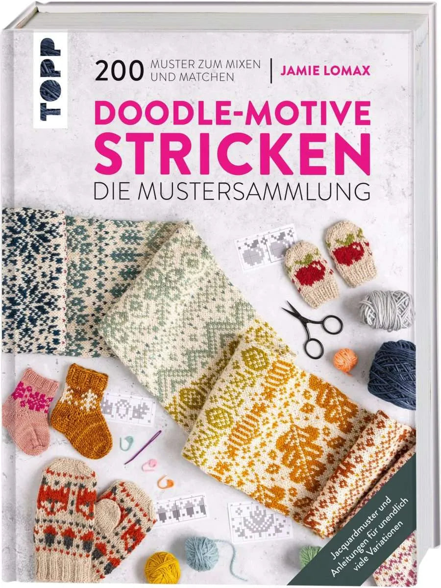 27171-doodle-motive