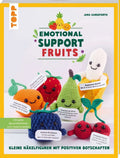 27191-emotional-support-fruits_1920x1920