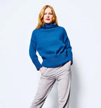 27105_Pullover-stricken_Anleitungsbuch_2