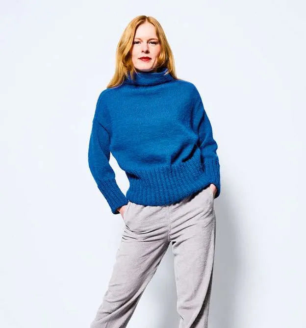 27105_Pullover-stricken_Anleitungsbuch_2