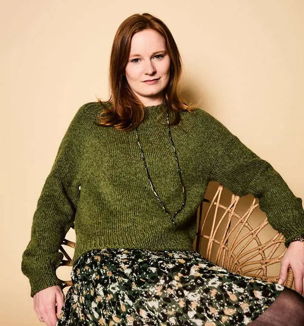 27105_Pullover-stricken_Anleitungsbuch_3