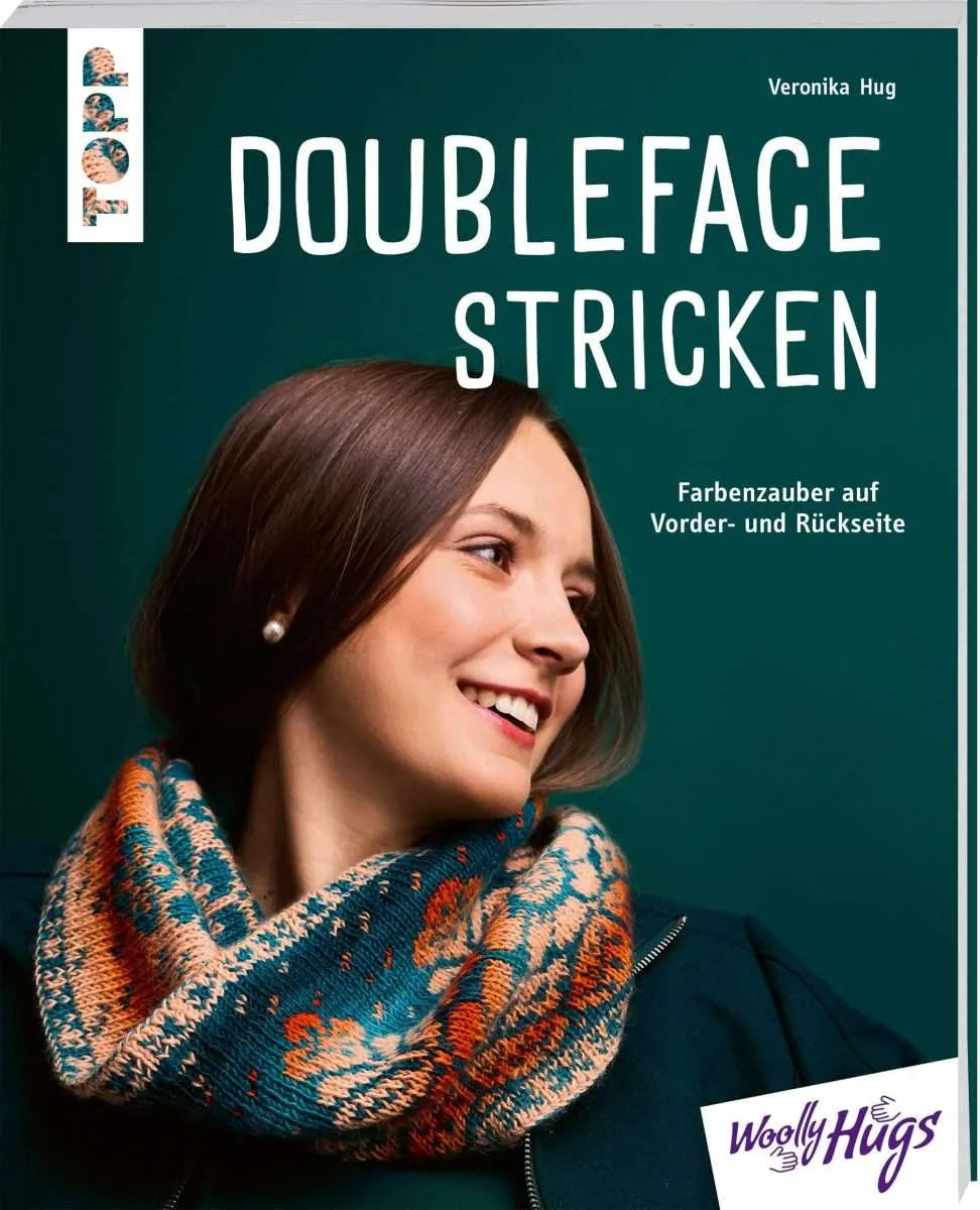27159-doubleface
