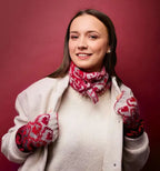27159_Doubleface-stricken-Veronika-Hug_Strickanleitung_3
