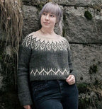 27029_Nordic_Top_Down_nahtlos_gestrickt_Pullover_Fair-Isle_Anleitun