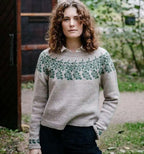 27029_Nordic_Top_Down_nahtlos_gestrickt_Pullover_Fair-Isle_Anleitung_3