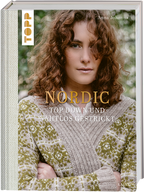 TOPP-27029