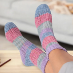 Hot_Socks_Playa-rgb