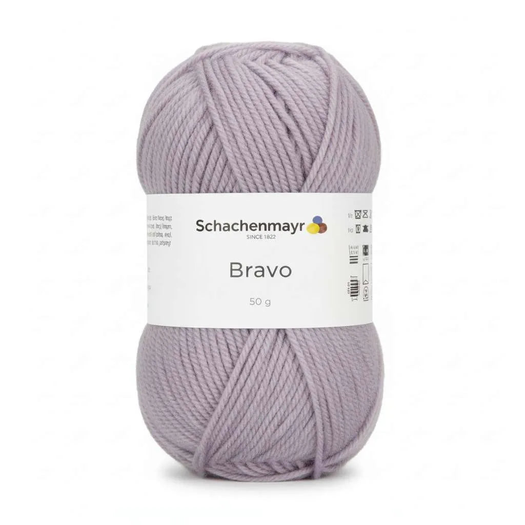 Schachenmayr Bravo